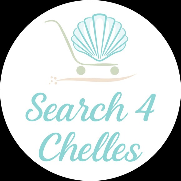 search4chelles